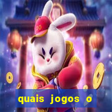 quais jogos o premiere transmite